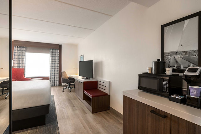 top-25-hotel-design-trends