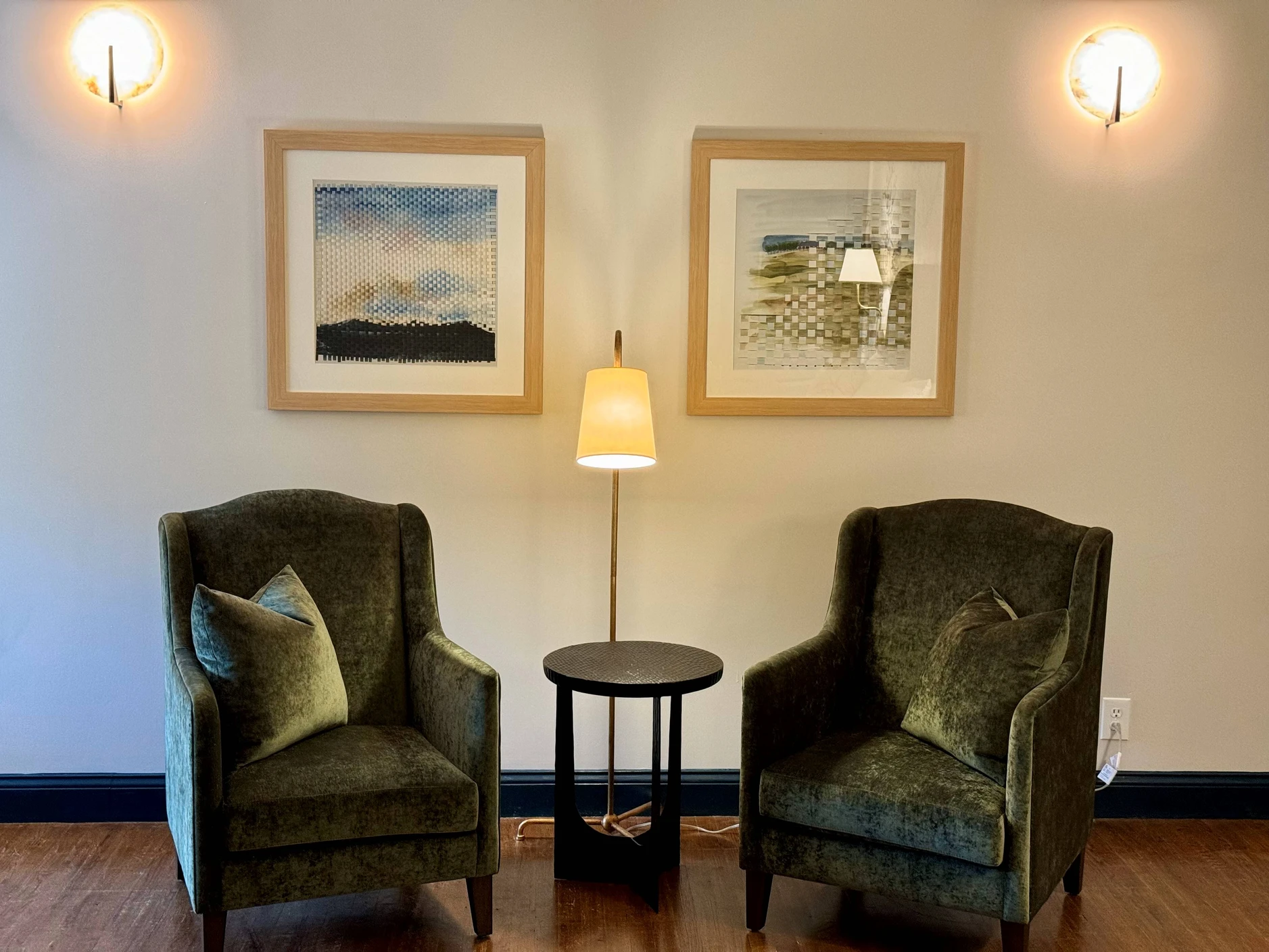 Circular Economy Practices