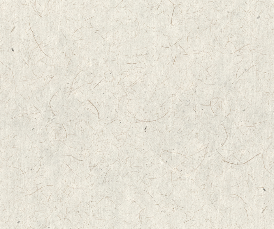 Sustainable and Reusable Materials