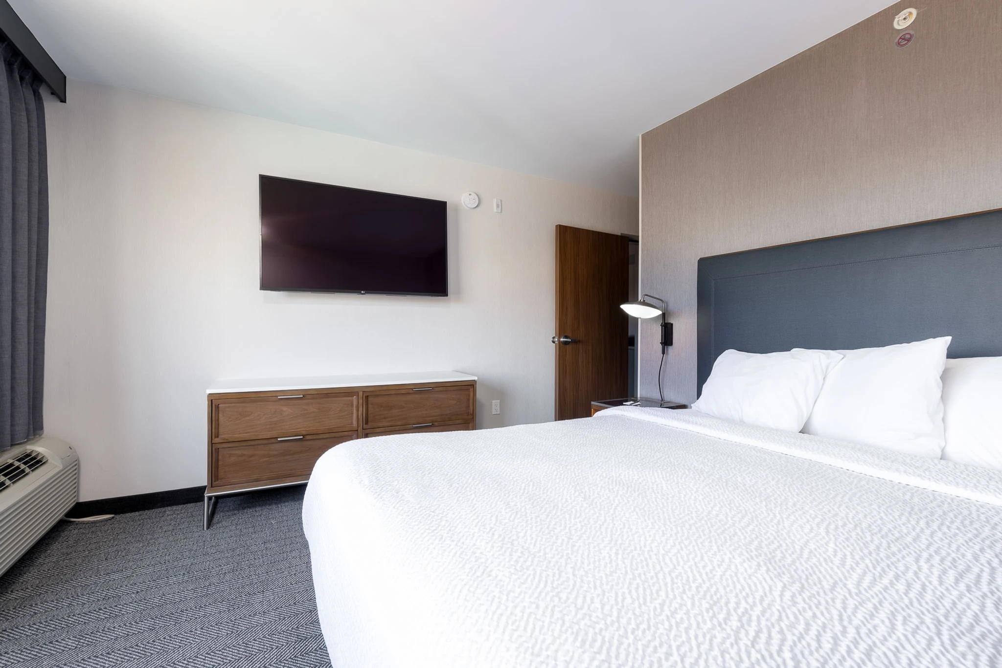 Focus on Family Travel