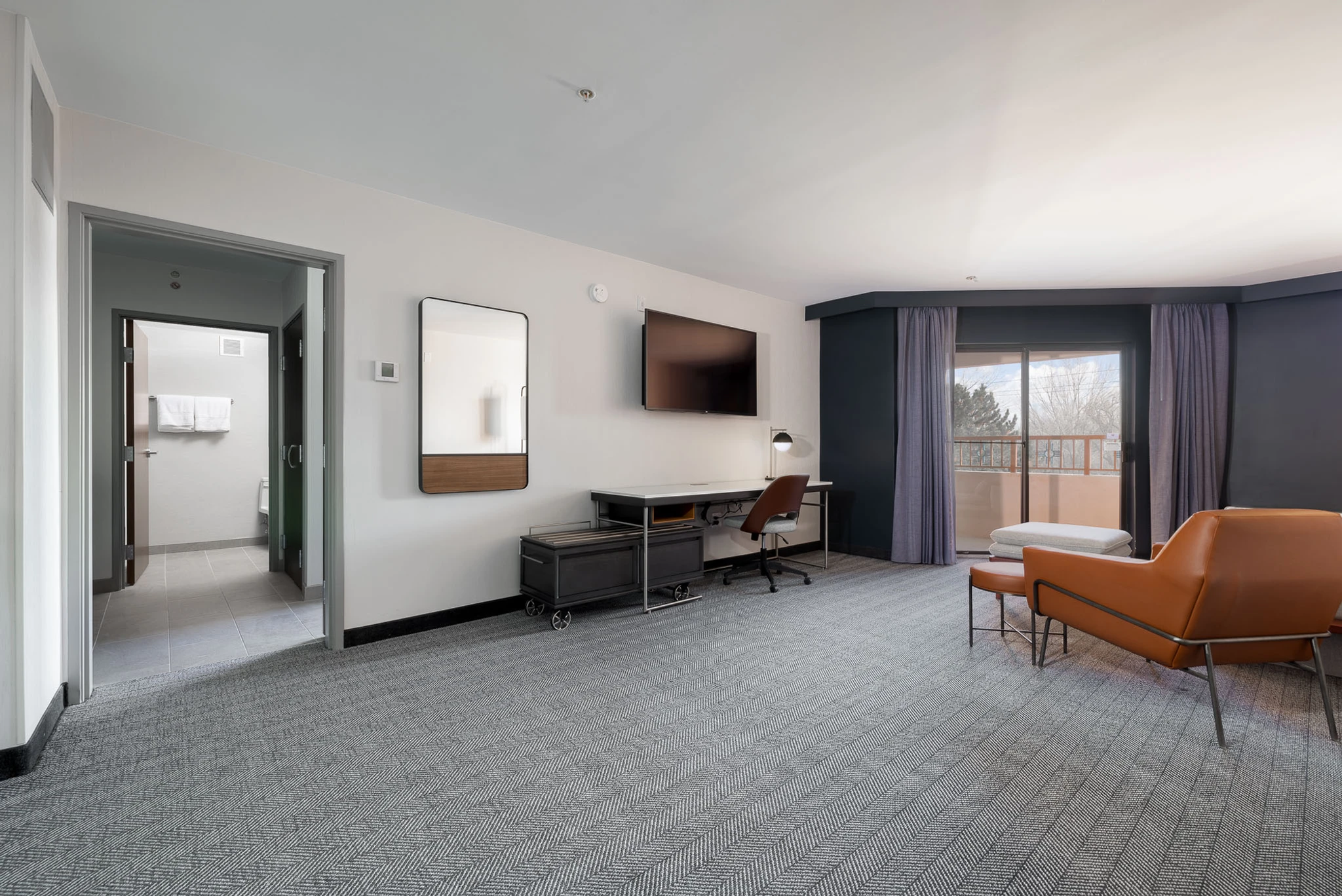 Focus on Family Travel