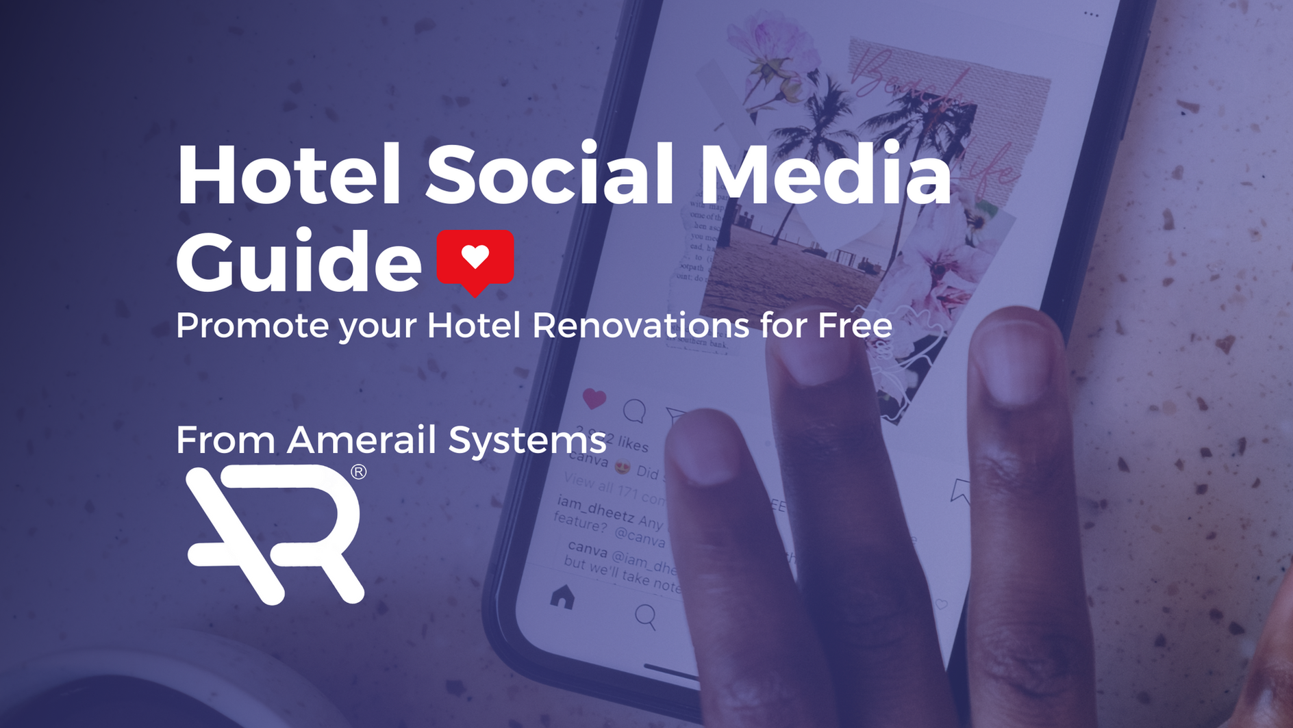 ultimate-hotel-social-media-guide-feture ultimate hotel social media guide