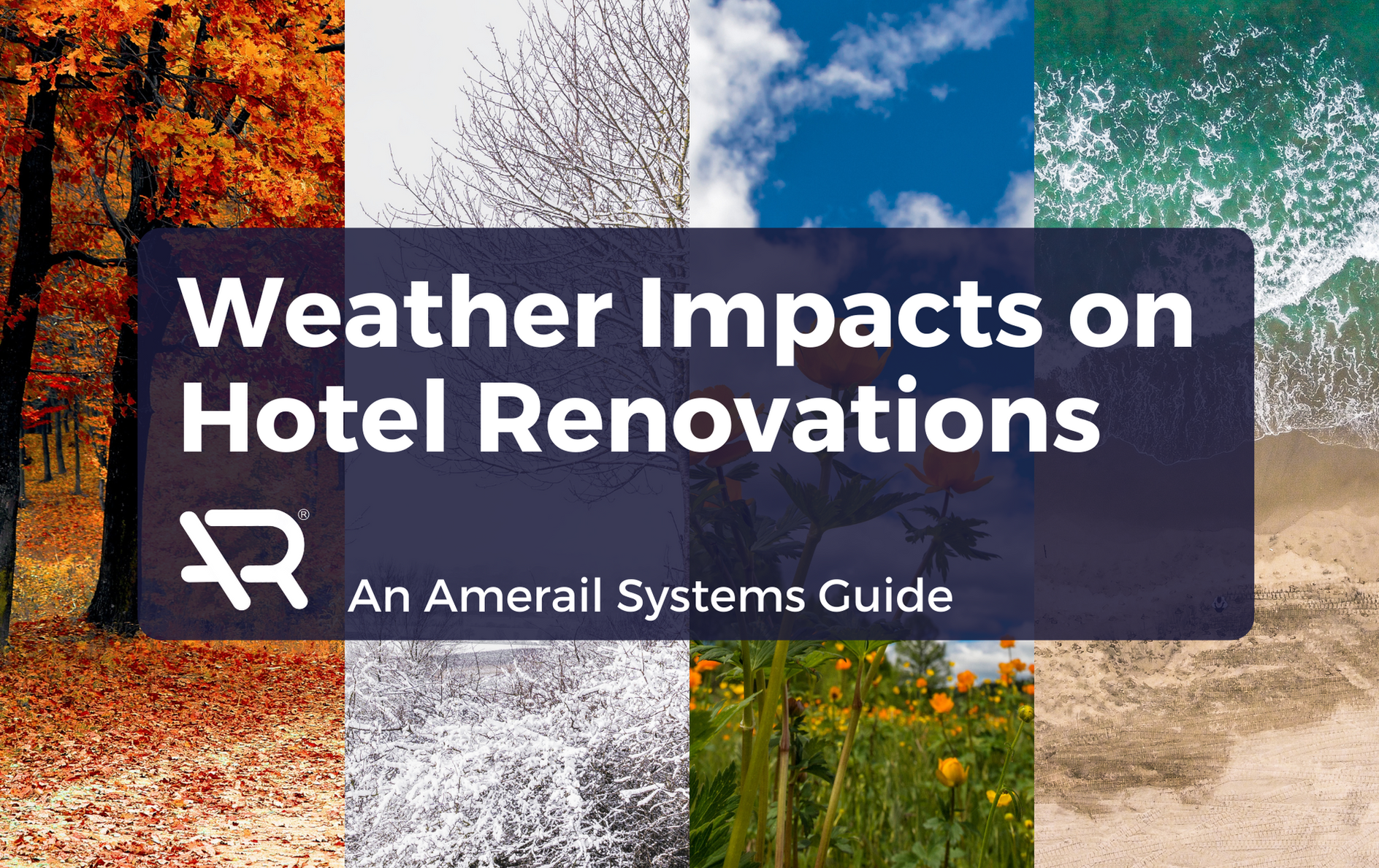 weather-impacts-on-hotel-renovations-feature