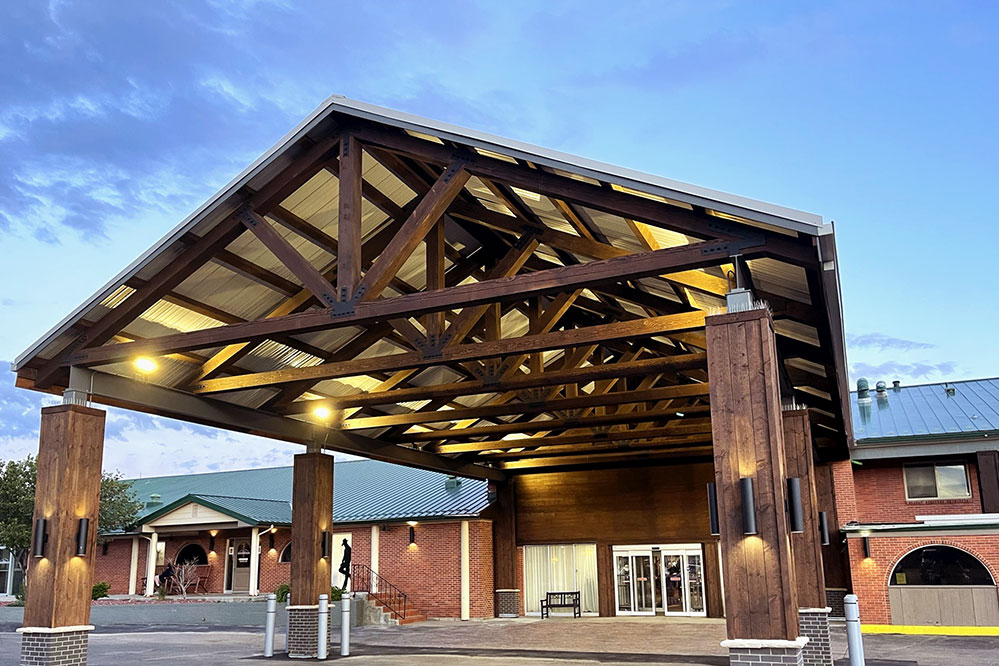 best-western-hotel-renovation hotel repair services