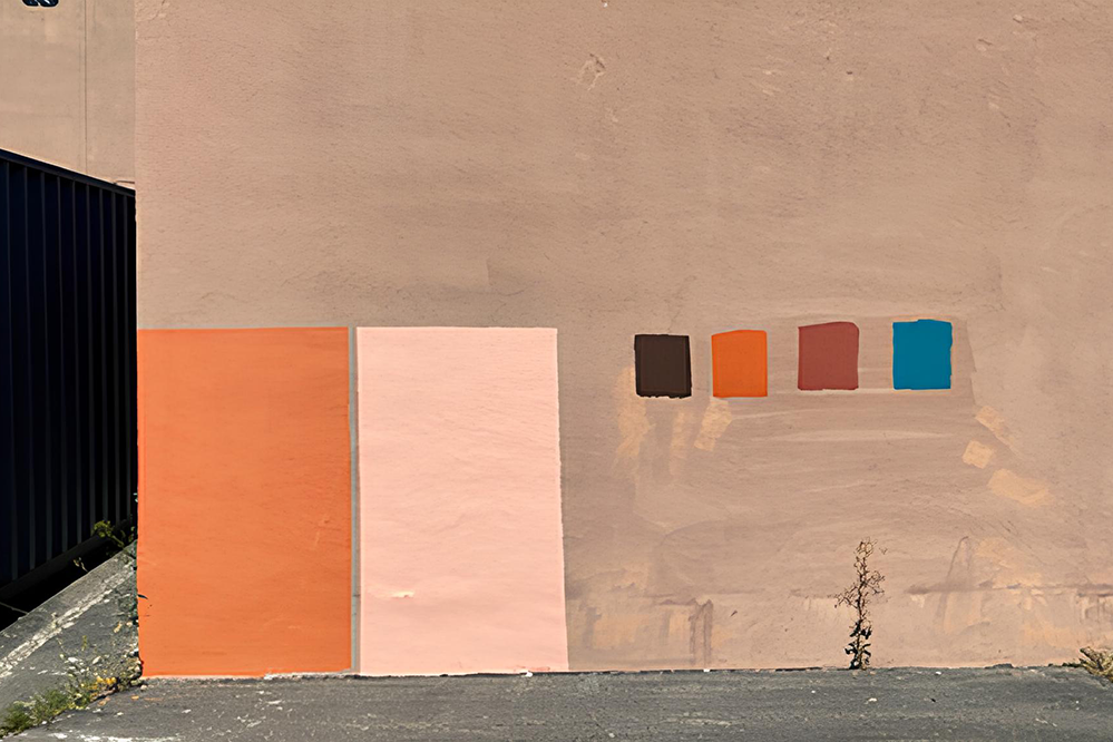 hotel-repair-companies hotel repair companies