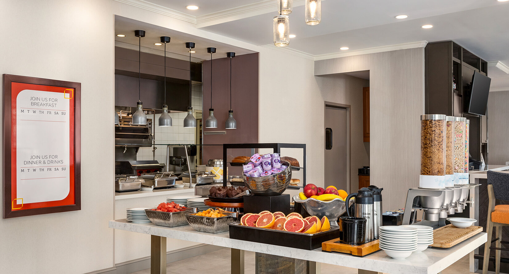 how-to-know-when-its-time-to-prepare-your-hotel-for-a-pip-renovation how to know when its time to prepare your hotel for a pip renovation