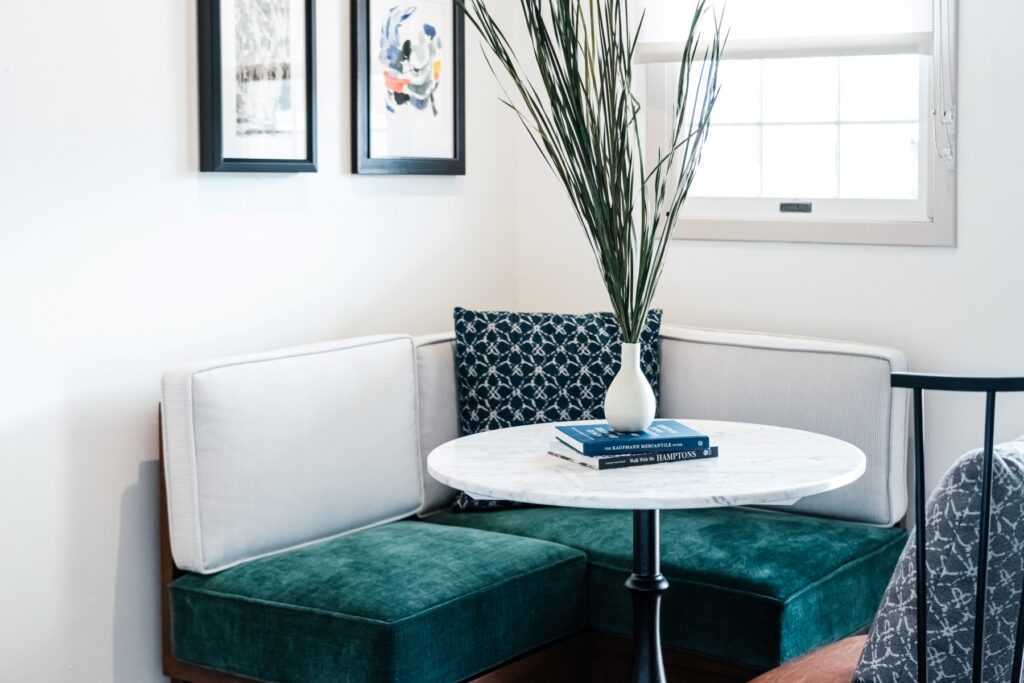 hotel design trend 2026 boutique