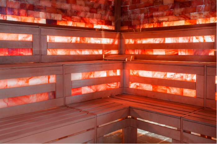 hotel design trend 2026 looking forward