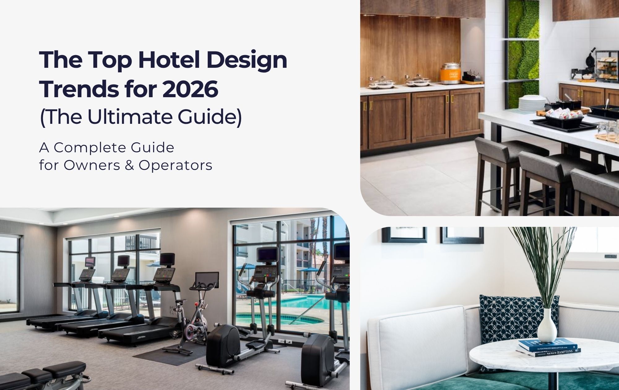 The Top Hotel Design Trends for 2026 (The Ultimate Guide) (1) The Top Hotel Design Trends for 2026