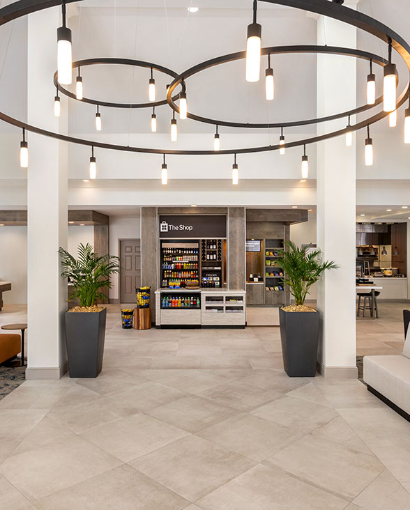 hilton-garden-inn-hotel-renovation-in-palm-coast-florida2 general hotel renovation questions