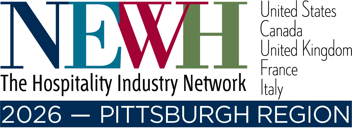 amerail systems logo