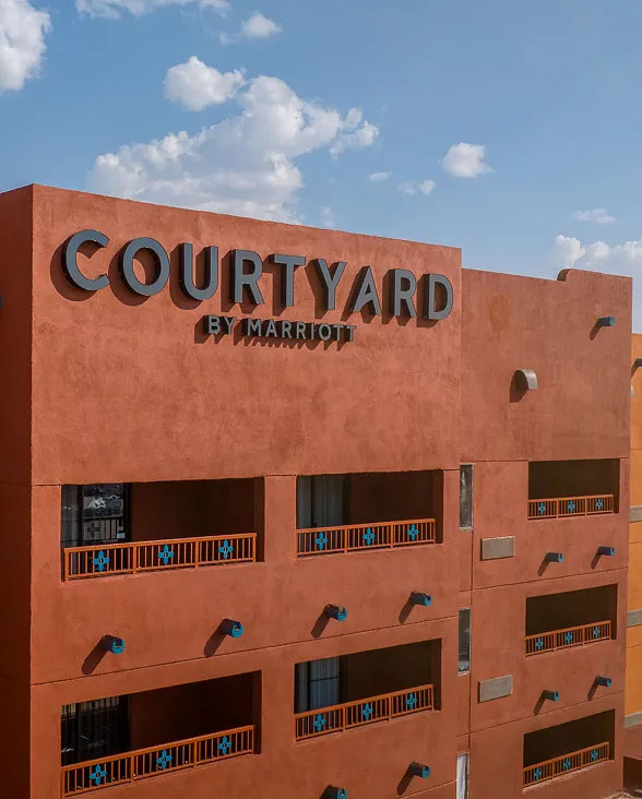 hotel-renovation-frequently-asked-questions Frequently asked questions about hotel renovations