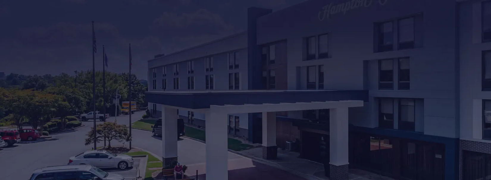 hotel-renovation-frequently-asked-questions frequently asked questions for hotel renovation